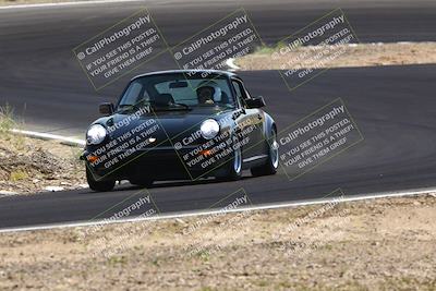 media/Sep-20-2023-Open Track Racing (Wed) [[e59f225867]]/Red Group/Session 3 (Turn 4a)/
